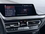 BMW 1-Serie 118i AUT-7 Sport-Line Navi Ecc Live-Cockpit-Pro 1/2 Leer Sportstoelen Apple Carplay Android Auto Cruise Control Pdc Business Ed. Plus DAB Lmv 17" Adap.Led Regen-Lichtsensor Isofix 1e Eigenaar Origineel Nederlandse Auto Dealeronderhouden