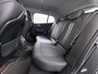 BMW 1-Serie 118i AUT-7 Sport-Line Navi Ecc Live-Cockpit-Pro 1/2 Leer Sportstoelen Apple Carplay Android Auto Cruise Control Pdc Business Ed. Plus DAB Lmv 17" Adap.Led Regen-Lichtsensor Isofix 1e Eigenaar Origineel Nederlandse Auto Dealeronderhouden
