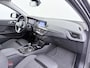 BMW 1-Serie 118i Automaat M-Sport Navi Ecc Live cockpit pro Sportstoelen Apple Carplay Android Auto Cruise Control Pdc Business Ed. Plus DAB Lmv 17" Adap.Led Regen-Lichtsensor Isofix Sport line 1e Eigenaar Origineel Nederlandse Auto Dealeronderhouden