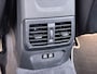 BMW 1-Serie 118i AUT-7 Sport-Line Navi Ecc Live-Cockpit-Pro 1/2 Leer Sportstoelen Apple Carplay Android Auto Cruise Control Pdc Business Ed. Plus DAB Lmv 17" Adap.Led Regen-Lichtsensor Isofix 1e Eigenaar Origineel Nederlandse Auto Dealeronderhouden