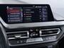 BMW 1-Serie 118i AUT-7 Sport-Line Navi Ecc Live-Cockpit-Pro 1/2 Leer Sportstoelen Apple Carplay Android Auto Cruise Control Pdc Business Ed. Plus DAB Lmv 17" Adap.Led Regen-Lichtsensor Isofix 1e Eigenaar Origineel Nederlandse Auto Dealeronderhouden