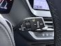 BMW 1-Serie 118i AUT-7 Sport-Line Navi Ecc Live-Cockpit-Pro 1/2 Leer Sportstoelen Apple Carplay Android Auto Cruise Control Pdc Business Ed. Plus DAB Lmv 17" Adap.Led Regen-Lichtsensor Isofix 1e Eigenaar Origineel Nederlandse Auto Dealeronderhouden