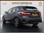 BMW 1-Serie 118i Automaat M-Sport Navi Ecc Live cockpit pro Sportstoelen Apple Carplay Android Auto Cruise Control Pdc Business Ed. Plus DAB Lmv 17" Adap.Led Regen-Lichtsensor Isofix Sport line 1e Eigenaar Origineel Nederlandse Auto Dealeronderhouden
