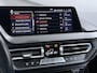 BMW 1-Serie 118i Automaat M-Sport Navi Ecc Live cockpit pro Sportstoelen Apple Carplay Android Auto Cruise Control Pdc Business Ed. Plus DAB Lmv 17" Adap.Led Regen-Lichtsensor Isofix Sport line 1e Eigenaar Origineel Nederlandse Auto Dealeronderhouden