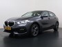 BMW 1-Serie 118i AUT-7 Sport-Line Navi Ecc Live-Cockpit-Pro 1/2 Leer Sportstoelen Apple Carplay Android Auto Cruise Control Pdc Business Ed. Plus DAB Lmv 17" Adap.Led Regen-Lichtsensor Isofix 1e Eigenaar Origineel Nederlandse Auto Dealeronderhouden