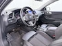 BMW 1-Serie 118i Automaat M-Sport Navi Ecc Live cockpit pro Sportstoelen Apple Carplay Android Auto Cruise Control Pdc Business Ed. Plus DAB Lmv 17" Adap.Led Regen-Lichtsensor Isofix Sport line 1e Eigenaar Origineel Nederlandse Auto Dealeronderhouden