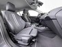 BMW 1-Serie 118i AUT-7 Sport-Line Navi Ecc Live-Cockpit-Pro 1/2 Leer Sportstoelen Apple Carplay Android Auto Cruise Control Pdc Business Ed. Plus DAB Lmv 17" Adap.Led Regen-Lichtsensor Isofix 1e Eigenaar Origineel Nederlandse Auto Dealeronderhouden