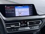 BMW 1-Serie 118i AUT-7 Sport-Line Navi Ecc Live-Cockpit-Pro 1/2 Leer Sportstoelen Apple Carplay Android Auto Cruise Control Pdc Business Ed. Plus DAB Lmv 17" Adap.Led Regen-Lichtsensor Isofix 1e Eigenaar Origineel Nederlandse Auto Dealeronderhouden