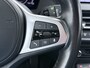 BMW 1-Serie 118i AUT-7 Sport-Line Navi Ecc Live-Cockpit-Pro 1/2 Leer Sportstoelen Apple Carplay Android Auto Cruise Control Pdc Business Ed. Plus DAB Lmv 17" Adap.Led Regen-Lichtsensor Isofix 1e Eigenaar Origineel Nederlandse Auto Dealeronderhouden
