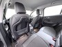 BMW 1-Serie 118i AUT-7 Sport-Line Navi Ecc Live-Cockpit-Pro 1/2 Leer Sportstoelen Apple Carplay Android Auto Cruise Control Pdc Business Ed. Plus DAB Lmv 17" Adap.Led Regen-Lichtsensor Isofix 1e Eigenaar Origineel Nederlandse Auto Dealeronderhouden