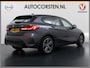 BMW 1-Serie 118i Automaat M-Sport Navi Ecc Live cockpit pro Sportstoelen Apple Carplay Android Auto Cruise Control Pdc Business Ed. Plus DAB Lmv 17" Adap.Led Regen-Lichtsensor Isofix Sport line 1e Eigenaar Origineel Nederlandse Auto Dealeronderhouden