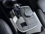 BMW 1-Serie 118i AUT-7 Sport-Line Navi Ecc Live-Cockpit-Pro 1/2 Leer Sportstoelen Apple Carplay Android Auto Cruise Control Pdc Business Ed. Plus DAB Lmv 17" Adap.Led Regen-Lichtsensor Isofix 1e Eigenaar Origineel Nederlandse Auto Dealeronderhouden