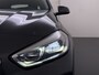 BMW 1-Serie 118i AUT-7 Sport-Line Navi Ecc Live-Cockpit-Pro 1/2 Leer Sportstoelen Apple Carplay Android Auto Cruise Control Pdc Business Ed. Plus DAB Lmv 17" Adap.Led Regen-Lichtsensor Isofix 1e Eigenaar Origineel Nederlandse Auto Dealeronderhouden