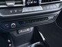 BMW 1-Serie 118i AUT-7 Sport-Line Navi Ecc Live-Cockpit-Pro 1/2 Leer Sportstoelen Apple Carplay Android Auto Cruise Control Pdc Business Ed. Plus DAB Lmv 17" Adap.Led Regen-Lichtsensor Isofix 1e Eigenaar Origineel Nederlandse Auto Dealeronderhouden