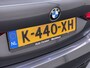 BMW 1-Serie 118i AUT-7 Sport-Line Navi Ecc Live-Cockpit-Pro 1/2 Leer Sportstoelen Apple Carplay Android Auto Cruise Control Pdc Business Ed. Plus DAB Lmv 17" Adap.Led Regen-Lichtsensor Isofix 1e Eigenaar Origineel Nederlandse Auto Dealeronderhouden