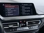 BMW 1-Serie 118i AUT-7 Sport-Line Navi Ecc Live-Cockpit-Pro 1/2 Leer Sportstoelen Apple Carplay Android Auto Cruise Control Pdc Business Ed. Plus DAB Lmv 17" Adap.Led Regen-Lichtsensor Isofix 1e Eigenaar Origineel Nederlandse Auto Dealeronderhouden