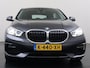 BMW 1-Serie 118i Automaat M-Sport Navi Ecc Live cockpit pro Sportstoelen Apple Carplay Android Auto Cruise Control Pdc Business Ed. Plus DAB Lmv 17" Adap.Led Regen-Lichtsensor Isofix Sport line 1e Eigenaar Origineel Nederlandse Auto Dealeronderhouden