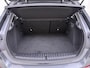 BMW 1-Serie 118i AUT-7 Sport-Line Navi Ecc Live-Cockpit-Pro 1/2 Leer Sportstoelen Apple Carplay Android Auto Cruise Control Pdc Business Ed. Plus DAB Lmv 17" Adap.Led Regen-Lichtsensor Isofix 1e Eigenaar Origineel Nederlandse Auto Dealeronderhouden