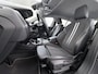 BMW 1-Serie 118i AUT-7 Sport-Line Navi Ecc Live-Cockpit-Pro 1/2 Leer Sportstoelen Apple Carplay Android Auto Cruise Control Pdc Business Ed. Plus DAB Lmv 17" Adap.Led Regen-Lichtsensor Isofix 1e Eigenaar Origineel Nederlandse Auto Dealeronderhouden
