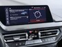 BMW 1-Serie 118i AUT-7 Sport-Line Navi Ecc Live-Cockpit-Pro 1/2 Leer Sportstoelen Apple Carplay Android Auto Cruise Control Pdc Business Ed. Plus DAB Lmv 17" Adap.Led Regen-Lichtsensor Isofix 1e Eigenaar Origineel Nederlandse Auto Dealeronderhouden