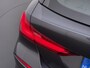 BMW 1-Serie 118i AUT-7 Sport-Line Navi Ecc Live-Cockpit-Pro 1/2 Leer Sportstoelen Apple Carplay Android Auto Cruise Control Pdc Business Ed. Plus DAB Lmv 17" Adap.Led Regen-Lichtsensor Isofix 1e Eigenaar Origineel Nederlandse Auto Dealeronderhouden