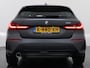 BMW 1-Serie 118i AUT-7 Sport-Line Navi Ecc Live-Cockpit-Pro 1/2 Leer Sportstoelen Apple Carplay Android Auto Cruise Control Pdc Business Ed. Plus DAB Lmv 17" Adap.Led Regen-Lichtsensor Isofix 1e Eigenaar Origineel Nederlandse Auto Dealeronderhouden