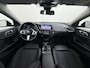 BMW 1-Serie 118i Automaat M-Sport Navi Ecc Live cockpit pro Sportstoelen Apple Carplay Android Auto Cruise Control Pdc Business Ed. Plus DAB Lmv 17" Adap.Led Regen-Lichtsensor Isofix Sport line 1e Eigenaar Origineel Nederlandse Auto Dealeronderhouden