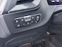 BMW 1-Serie 118i AUT-7 Sport-Line Navi Ecc Live-Cockpit-Pro 1/2 Leer Sportstoelen Apple Carplay Android Auto Cruise Control Pdc Business Ed. Plus DAB Lmv 17" Adap.Led Regen-Lichtsensor Isofix 1e Eigenaar Origineel Nederlandse Auto Dealeronderhouden
