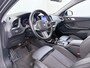 BMW 1-Serie 118i AUT-7 Sport-Line Navi Ecc Live-Cockpit-Pro 1/2 Leer Sportstoelen Apple Carplay Android Auto Cruise Control Pdc Business Ed. Plus DAB Lmv 17" Adap.Led Regen-Lichtsensor Isofix 1e Eigenaar Origineel Nederlandse Auto Dealeronderhouden