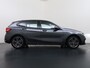 BMW 1-Serie 118i AUT-7 Sport-Line Navi Ecc Live-Cockpit-Pro 1/2 Leer Sportstoelen Apple Carplay Android Auto Cruise Control Pdc Business Ed. Plus DAB Lmv 17" Adap.Led Regen-Lichtsensor Isofix 1e Eigenaar Origineel Nederlandse Auto Dealeronderhouden