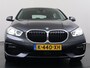BMW 1-Serie 118i AUT-7 Sport-Line Navi Ecc Live-Cockpit-Pro 1/2 Leer Sportstoelen Apple Carplay Android Auto Cruise Control Pdc Business Ed. Plus DAB Lmv 17" Adap.Led Regen-Lichtsensor Isofix 1e Eigenaar Origineel Nederlandse Auto Dealeronderhouden