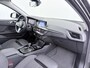 BMW 1-Serie 118i AUT-7 Sport-Line Navi Ecc Live-Cockpit-Pro 1/2 Leer Sportstoelen Apple Carplay Android Auto Cruise Control Pdc Business Ed. Plus DAB Lmv 17" Adap.Led Regen-Lichtsensor Isofix 1e Eigenaar Origineel Nederlandse Auto Dealeronderhouden