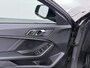 BMW 1-Serie 118i AUT-7 Sport-Line Navi Ecc Live-Cockpit-Pro 1/2 Leer Sportstoelen Apple Carplay Android Auto Cruise Control Pdc Business Ed. Plus DAB Lmv 17" Adap.Led Regen-Lichtsensor Isofix 1e Eigenaar Origineel Nederlandse Auto Dealeronderhouden