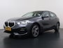 BMW 1-Serie 118i Automaat M-Sport Navi Ecc Live cockpit pro Sportstoelen Apple Carplay Android Auto Cruise Control Pdc Business Ed. Plus DAB Lmv 17" Adap.Led Regen-Lichtsensor Isofix Sport line 1e Eigenaar Origineel Nederlandse Auto Dealeronderhouden