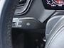 BMW 1-Serie 118i AUT-7 Sport-Line Navi Ecc Live-Cockpit-Pro 1/2 Leer Sportstoelen Apple Carplay Android Auto Cruise Control Pdc Business Ed. Plus DAB Lmv 17" Adap.Led Regen-Lichtsensor Isofix 1e Eigenaar Origineel Nederlandse Auto Dealeronderhouden