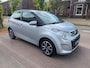 Citroën C1 1.2 Shine / camera / nieuwe distributie / airco