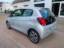 Citroën C1 1.2 Shine / camera / nieuwe distributie / airco