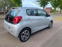 Citroën C1 1.2 Shine / camera / nieuwe distributie / airco
