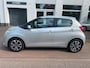 Citroën C1 1.2 Shine / camera / nieuwe distributie / airco