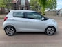 Citroën C1 1.2 Shine / camera / nieuwe distributie / airco