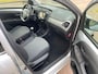Citroën C1 1.2 Shine / camera / nieuwe distributie / airco