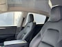 Tesla Model Y Long Range AWD 75 kWh FSD Computer 3