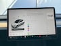 Tesla Model Y Long Range AWD 75 kWh FSD Computer 3