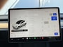 Tesla Model Y Long Range AWD 75 kWh FSD Computer 3