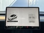 Tesla Model Y Long Range AWD 75 kWh FSD Computer 3