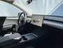 Tesla Model Y Long Range AWD 75 kWh FSD Computer 3
