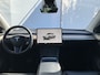 Tesla Model Y Long Range AWD 75 kWh FSD Computer 3