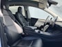 Tesla Model Y Long Range AWD 75 kWh FSD Computer 3