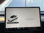 Tesla Model Y Long Range AWD 75 kWh FSD Computer 3