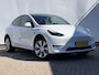 Tesla Model Y Long Range AWD 75 kWh FSD Computer 3